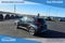 2020 Hyundai KONA Limited
