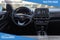 2020 Hyundai KONA Limited