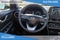 2020 Hyundai KONA Limited
