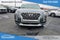 2021 Hyundai PALISADE SE