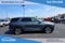 2024 Hyundai PALISADE SEL 7 Passenger