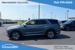 2024 Hyundai PALISADE SEL 7 Passenger