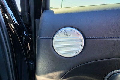 2026 Hyundai PALISADE SE FWD