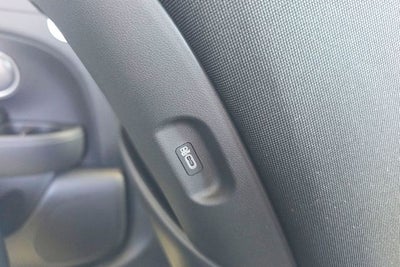 2026 Hyundai PALISADE SE FWD