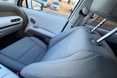 2026 Hyundai PALISADE SE AWD