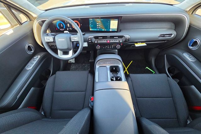 2026 Hyundai PALISADE SE AWD