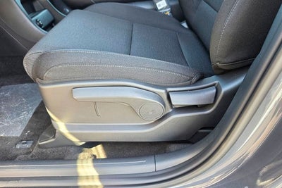 2026 Hyundai PALISADE SE AWD