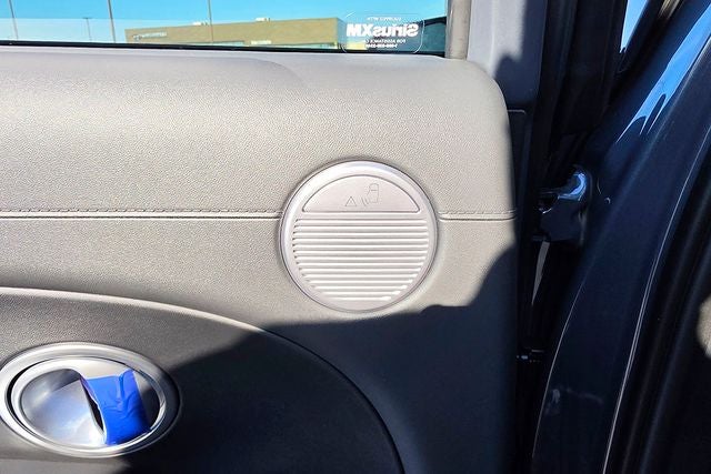 2026 Hyundai PALISADE SE AWD