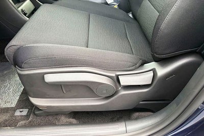2026 Hyundai PALISADE SE AWD