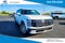 2027 Hyundai PALISADE SE AWD