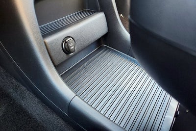 2027 Hyundai PALISADE SE AWD