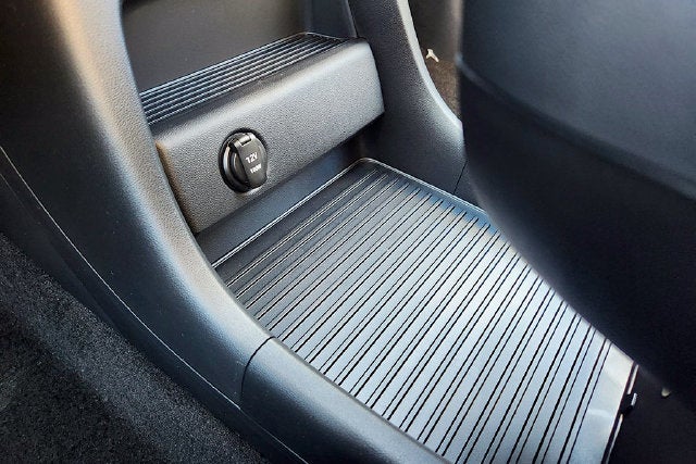 2027 Hyundai PALISADE SE AWD