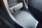 2027 Hyundai PALISADE SE AWD