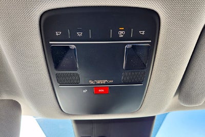 2027 Hyundai PALISADE SE AWD