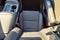 2027 Hyundai PALISADE SE AWD