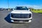 2027 Hyundai PALISADE SE AWD