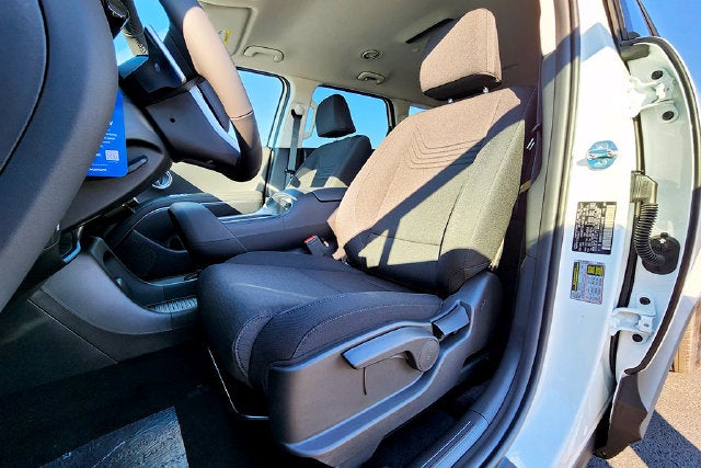 2027 Hyundai PALISADE SE AWD