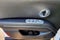 2027 Hyundai PALISADE SE AWD