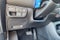 2027 Hyundai PALISADE SE AWD