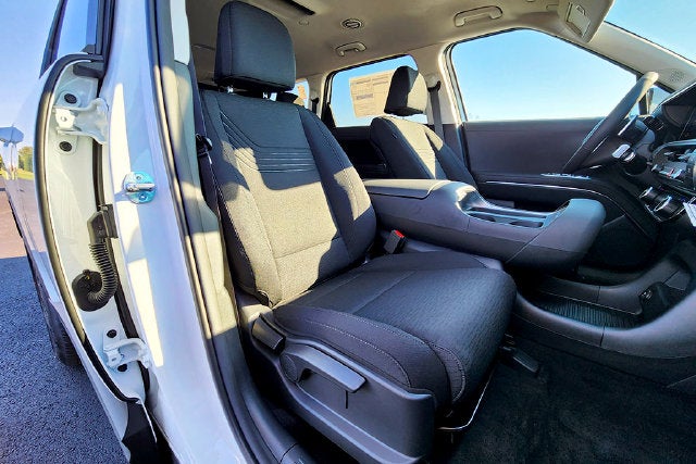 2027 Hyundai PALISADE SE AWD