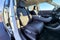 2027 Hyundai PALISADE SE AWD