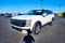 2027 Hyundai PALISADE SE AWD