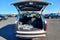 2027 Hyundai PALISADE SE AWD