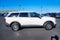2027 Hyundai PALISADE SE AWD