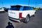 2027 Hyundai PALISADE SE AWD