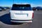 2027 Hyundai PALISADE SE AWD