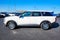 2027 Hyundai PALISADE SE AWD