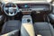 2027 Hyundai PALISADE SE AWD