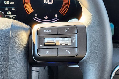 2027 Hyundai PALISADE SE AWD