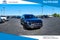 2027 Hyundai PALISADE XRT Pro