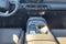 2027 Hyundai PALISADE XRT Pro