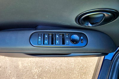 2027 Hyundai PALISADE XRT Pro