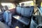 2027 Hyundai PALISADE XRT Pro