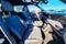 2027 Hyundai PALISADE XRT Pro