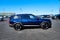 2027 Hyundai PALISADE XRT Pro