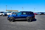 2027 Hyundai PALISADE XRT Pro
