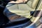 2027 Hyundai PALISADE Limited AWD