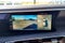 2027 Hyundai PALISADE Limited AWD
