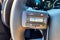 2027 Hyundai PALISADE Limited AWD