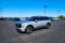 2027 Hyundai PALISADE Limited AWD