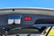 2027 Hyundai PALISADE Limited AWD