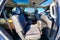 2027 Hyundai PALISADE Limited AWD