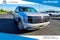 2027 Hyundai PALISADE HYBRID SEL 7P