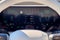 2027 Hyundai PALISADE HYBRID SEL 7P