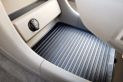 2027 Hyundai PALISADE HYBRID SEL 7P