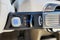 2027 Hyundai PALISADE HYBRID SEL 7P